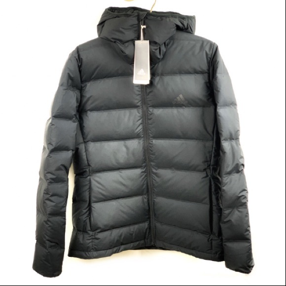 adidas | Jackets \u0026 Coats | Adidas 